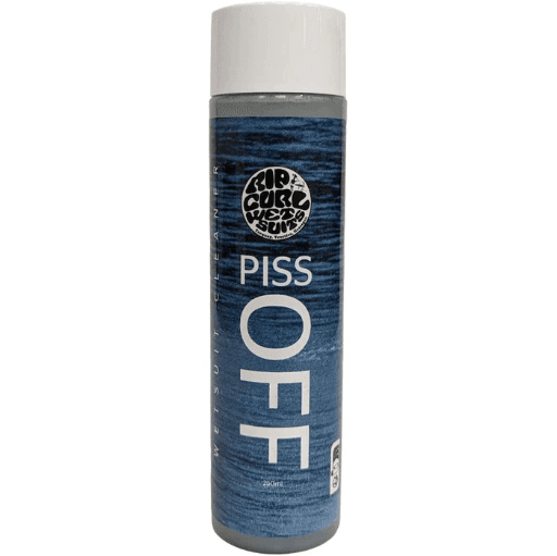 PISS OFF RIP CURL 250ML
