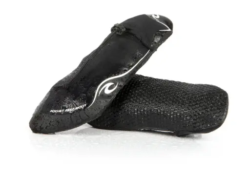 POCKET REEF BOOTS RIP CURL 1MM (
