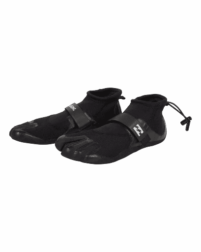 NEOPRENE REEF BOOTS BILLABONG PRO SERIES (