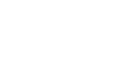Futures Fins