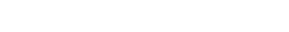 Haydenshapes