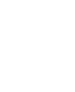 Katin