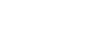 NSP