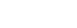 Sharp Eye