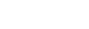 Veia